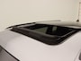 Jeep Compass 1.6 e-Hybrid Plug-In First Edition | Demo |