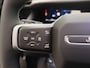 Jeep Compass 1.6 e-Hybrid Plug-In First Edition | Demo |