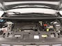Jeep Compass 1.6 e-Hybrid Plug-In First Edition | Demo |