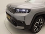 Jeep Compass 1.6 e-Hybrid Plug-In First Edition | Demo |