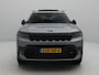 Jeep Compass 1.6 e-Hybrid Plug-In First Edition | Demo |