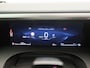Jeep Compass 1.6 e-Hybrid Plug-In First Edition | Demo |
