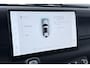Land Rover Defender 110 P300e X-Dynamic HSE | Meridian Surround | ClearSight | Koelbox | Head-Up | Panoramadak | Trekhaak