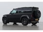 Land Rover Defender 110 P300e X-Dynamic HSE | Meridian Surround | ClearSight | Koelbox | Head-Up | Panoramadak | Trekhaak