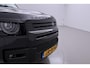 Land Rover Defender 110 P300e X-Dynamic HSE | Meridian Surround | ClearSight | Koelbox | Head-Up | Panoramadak | Trekhaak