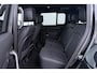 Land Rover Defender 110 P300e X-Dynamic HSE | Meridian Surround | ClearSight | Koelbox | Head-Up | Panoramadak | Trekhaak