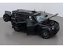 Land Rover Defender 110 P300e X-Dynamic HSE | Meridian Surround | ClearSight | Koelbox | Head-Up | Panoramadak | Trekhaak
