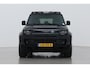 Land Rover Defender 110 P300e X-Dynamic HSE | Meridian Surround | ClearSight | Koelbox | Head-Up | Panoramadak | Trekhaak