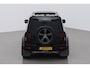 Land Rover Defender 110 P300e X-Dynamic HSE | Meridian Surround | ClearSight | Koelbox | Head-Up | Panoramadak | Trekhaak