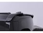 Land Rover Defender 110 P300e X-Dynamic HSE | Meridian Surround | ClearSight | Koelbox | Head-Up | Panoramadak | Trekhaak