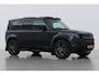 Land Rover Defender 110 P300e X-Dynamic HSE | Meridian Surround | ClearSight | Koelbox | Head-Up | Panoramadak | Trekhaak