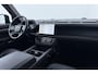 Land Rover Defender 110 P300e X-Dynamic HSE | Meridian Surround | ClearSight | Koelbox | Head-Up | Panoramadak | Trekhaak