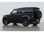 Land Rover Defender 110 P300e X-Dynamic HSE | Meridian Surround | ClearSight | Koelbox | Head-Up | Panoramadak | Trekhaak