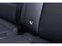 Land Rover Defender 110 P300e X-Dynamic HSE | Meridian Surround | ClearSight | Koelbox | Head-Up | Panoramadak | Trekhaak