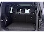 Land Rover Defender 110 P300e X-Dynamic HSE | Meridian Surround | ClearSight | Koelbox | Head-Up | Panoramadak | Trekhaak