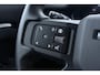 Land Rover Defender 110 P300e X-Dynamic HSE | Meridian Surround | ClearSight | Koelbox | Head-Up | Panoramadak | Trekhaak