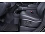 Land Rover Defender 110 P300e X-Dynamic HSE | Meridian Surround | ClearSight | Koelbox | Head-Up | Panoramadak | Trekhaak