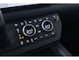 Land Rover Defender 110 P300e X-Dynamic HSE | Meridian Surround | ClearSight | Koelbox | Head-Up | Panoramadak | Trekhaak