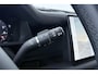 Land Rover Defender 110 P300e X-Dynamic HSE | Meridian Surround | ClearSight | Koelbox | Head-Up | Panoramadak | Trekhaak