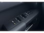 Land Rover Defender 110 P300e X-Dynamic HSE | Meridian Surround | ClearSight | Koelbox | Head-Up | Panoramadak | Trekhaak
