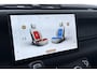 Land Rover Defender 110 P300e X-Dynamic HSE | Meridian Surround | ClearSight | Koelbox | Head-Up | Panoramadak | Trekhaak