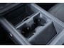 Land Rover Defender 110 P300e X-Dynamic HSE | Meridian Surround | ClearSight | Koelbox | Head-Up | Panoramadak | Trekhaak