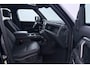 Land Rover Defender 110 P300e X-Dynamic HSE | Meridian Surround | ClearSight | Koelbox | Head-Up | Panoramadak | Trekhaak