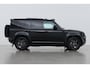Land Rover Defender 110 P300e X-Dynamic HSE | Meridian Surround | ClearSight | Koelbox | Head-Up | Panoramadak | Trekhaak