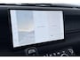 Land Rover Defender 110 P300e X-Dynamic HSE | Meridian Surround | ClearSight | Koelbox | Head-Up | Panoramadak | Trekhaak