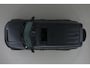 Land Rover Defender 110 P300e X-Dynamic HSE | Meridian Surround | ClearSight | Koelbox | Head-Up | Panoramadak | Trekhaak