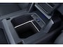 Land Rover Defender 110 P300e X-Dynamic HSE | Meridian Surround | ClearSight | Koelbox | Head-Up | Panoramadak | Trekhaak