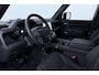 Land Rover Defender 110 P300e X-Dynamic HSE | Meridian Surround | ClearSight | Koelbox | Head-Up | Panoramadak | Trekhaak