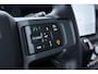 Land Rover Defender 110 P300e X-Dynamic HSE | Meridian Surround | ClearSight | Koelbox | Head-Up | Panoramadak | Trekhaak