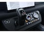 Land Rover Defender 110 P300e X-Dynamic HSE | Meridian Surround | ClearSight | Koelbox | Head-Up | Panoramadak | Trekhaak