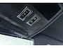 Land Rover Defender 110 P300e X-Dynamic HSE | Meridian Surround | ClearSight | Koelbox | Head-Up | Panoramadak | Trekhaak