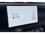 Land Rover Defender 110 P300e X-Dynamic HSE | Meridian Surround | ClearSight | Koelbox | Head-Up | Panoramadak | Trekhaak