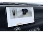 Land Rover Defender 110 P300e X-Dynamic HSE | Meridian Surround | ClearSight | Koelbox | Head-Up | Panoramadak | Trekhaak