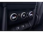 Land Rover Defender 110 P300e X-Dynamic HSE | Meridian Surround | ClearSight | Koelbox | Head-Up | Panoramadak | Trekhaak