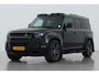 Land Rover Defender 110 P300e X-Dynamic HSE | Meridian Surround | ClearSight | Koelbox | Head-Up | Panoramadak | Trekhaak
