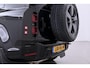 Land Rover Defender 110 P300e X-Dynamic HSE | Meridian Surround | ClearSight | Koelbox | Head-Up | Panoramadak | Trekhaak