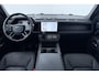 Land Rover Defender 110 P300e X-Dynamic HSE | Meridian Surround | ClearSight | Koelbox | Head-Up | Panoramadak | Trekhaak