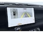 Land Rover Defender 110 P300e X-Dynamic HSE | Meridian Surround | ClearSight | Koelbox | Head-Up | Panoramadak | Trekhaak