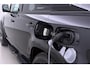 Land Rover Defender 110 P300e X-Dynamic HSE | Meridian Surround | ClearSight | Koelbox | Head-Up | Panoramadak | Trekhaak