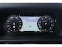 Land Rover Defender 110 P300e X-Dynamic HSE | Meridian Surround | ClearSight | Koelbox | Head-Up | Panoramadak | Trekhaak