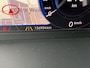 Volkswagen T-Roc 1.5 TSI Sport / AUTOMAAT/ CAMERA/ PARK. SENSOREN/ LED/ ADAPT. CRUISE/ DODE HOEK/ DIGITAL DASHBOARD/ APP CONNECT/ NAVI/ CLIMA/ DAB