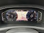 Volkswagen T-Roc 1.5 TSI Sport / AUTOMAAT/ CAMERA/ PARK. SENSOREN/ LED/ ADAPT. CRUISE/ DODE HOEK/ DIGITAL DASHBOARD/ APP CONNECT/ NAVI/ CLIMA/ DAB