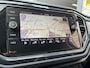 Volkswagen T-Roc 1.5 TSI Sport / AUTOMAAT/ CAMERA/ PARK. SENSOREN/ LED/ ADAPT. CRUISE/ DODE HOEK/ DIGITAL DASHBOARD/ APP CONNECT/ NAVI/ CLIMA/ DAB