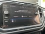 Volkswagen T-Roc 1.5 TSI Sport / AUTOMAAT/ CAMERA/ PARK. SENSOREN/ LED/ ADAPT. CRUISE/ DODE HOEK/ DIGITAL DASHBOARD/ APP CONNECT/ NAVI/ CLIMA/ DAB