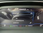 Volkswagen T-Roc 1.5 TSI Sport / AUTOMAAT/ CAMERA/ PARK. SENSOREN/ LED/ ADAPT. CRUISE/ DODE HOEK/ DIGITAL DASHBOARD/ APP CONNECT/ NAVI/ CLIMA/ DAB