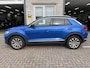 Volkswagen T-Roc 1.5 TSI Sport / AUTOMAAT/ CAMERA/ PARK. SENSOREN/ LED/ ADAPT. CRUISE/ DODE HOEK/ DIGITAL DASHBOARD/ APP CONNECT/ NAVI/ CLIMA/ DAB